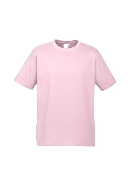 Picture of Kids Ice Short Sleeve Tee