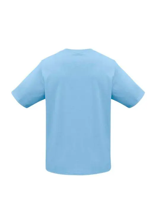Picture of Kids Ice Short Sleeve Tee