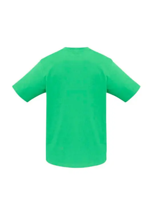 Picture of Kids Ice Short Sleeve Tee