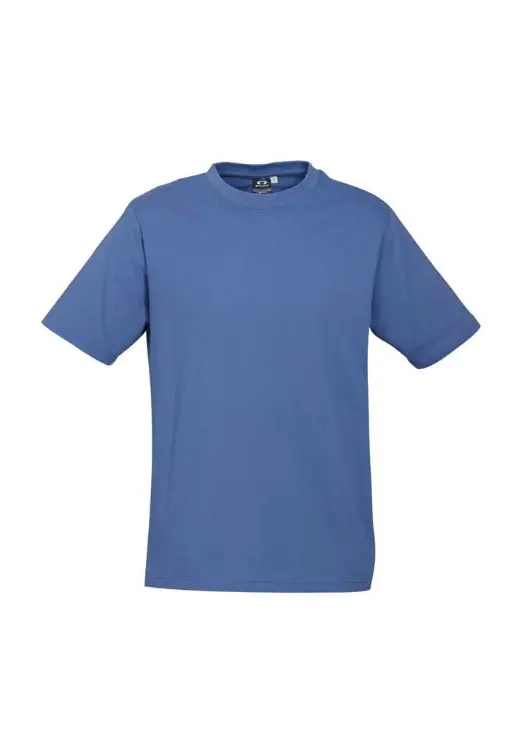 Picture of Kids Ice Short Sleeve Tee