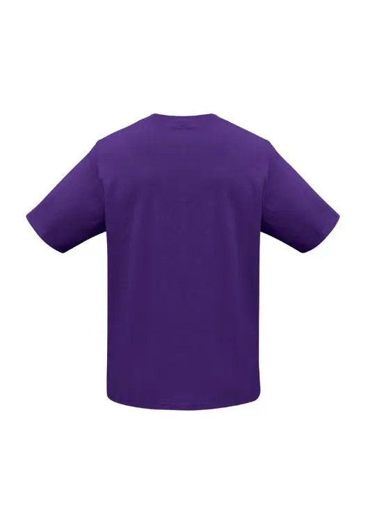 Picture of Kids Ice Short Sleeve Tee