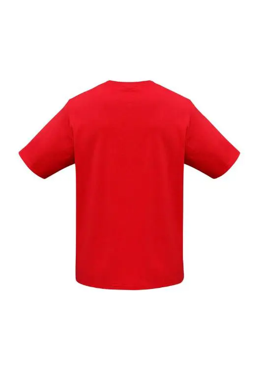 Picture of Kids Ice Short Sleeve Tee
