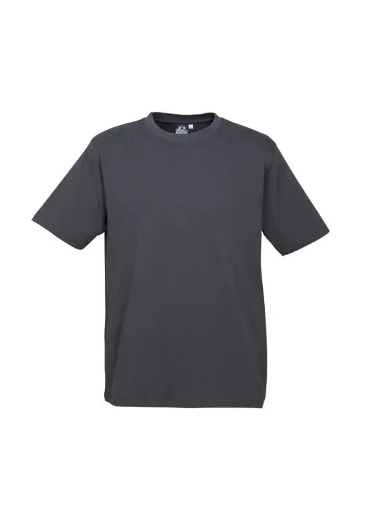Picture of Kids Ice Short Sleeve Tee