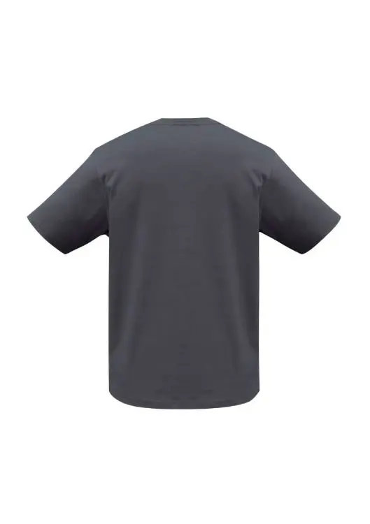 Picture of Kids Ice Short Sleeve Tee