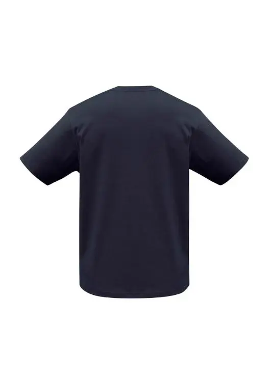 Picture of Kids Ice Short Sleeve Tee