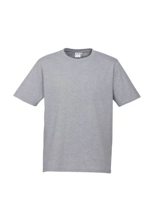 Picture of Kids Ice Short Sleeve Tee