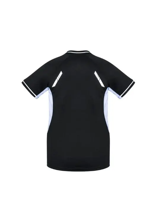 Picture of Womens Renegade Short Sleeve Tee