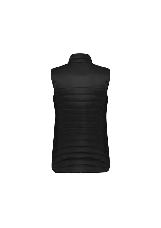 Picture of Womens Expedition Vest