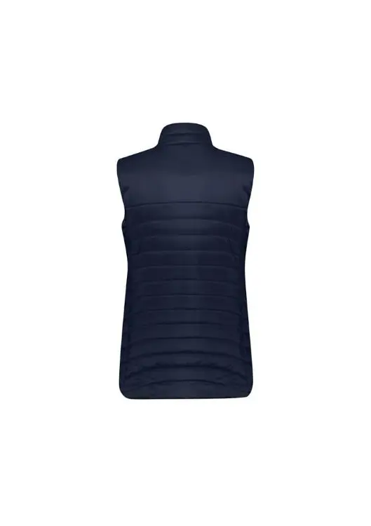Picture of Womens Expedition Vest