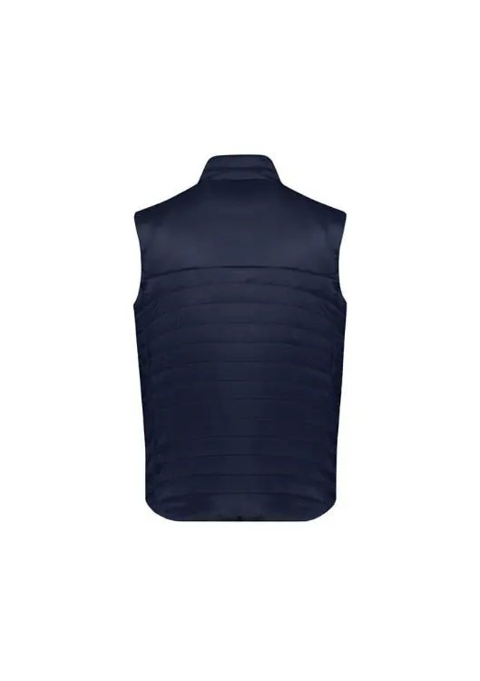 Picture of Mens Expedition Vest