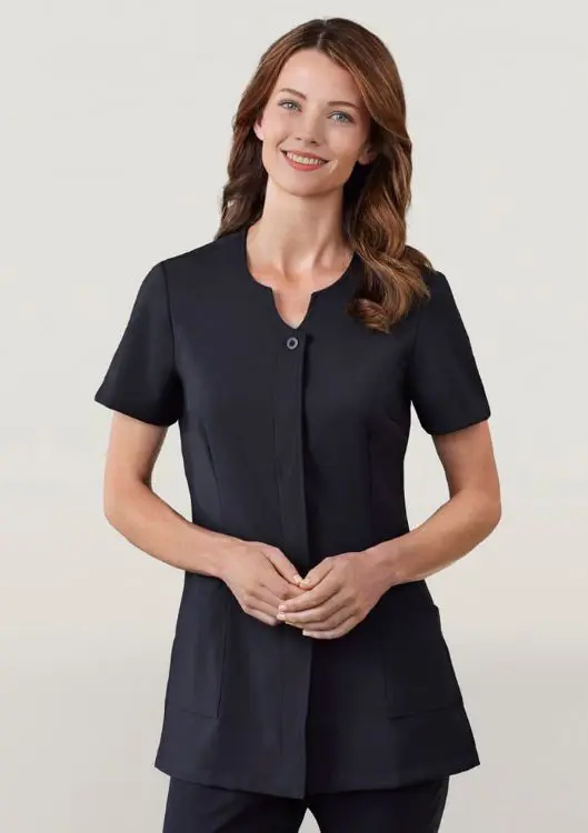 Picture of Eden Womens Tunic