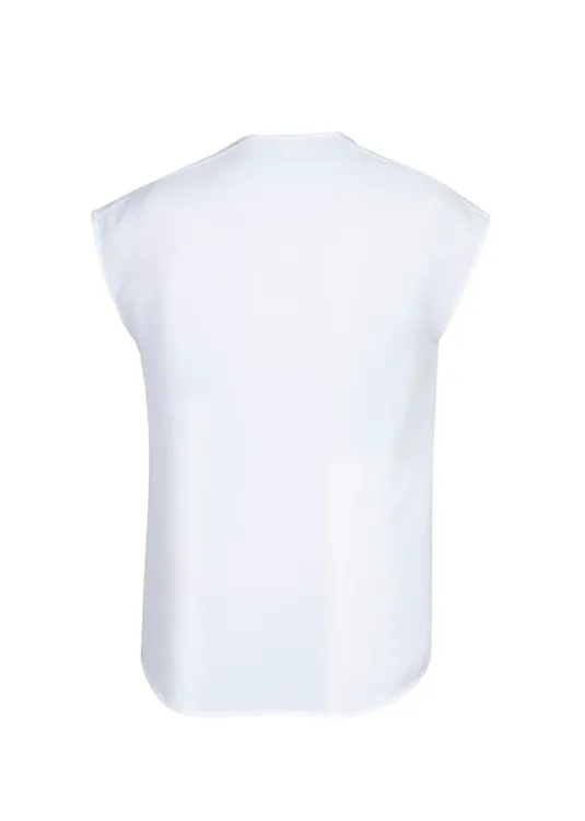 Picture of Womens Lily Blouse