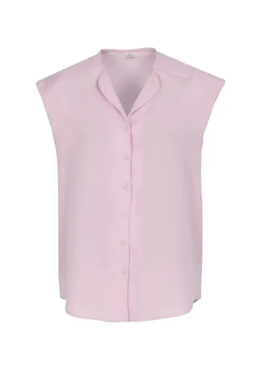 Picture of Womens Lily Blouse