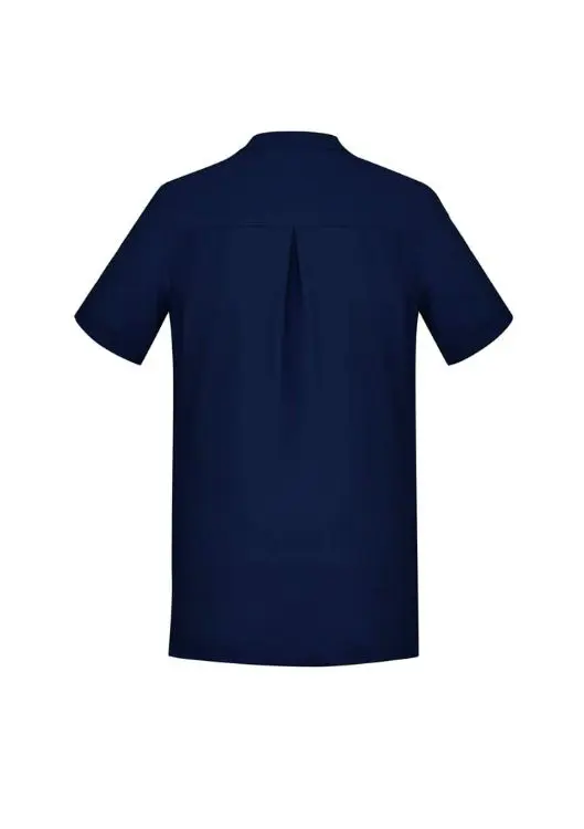 Picture of Womens Florence Plain Tunic