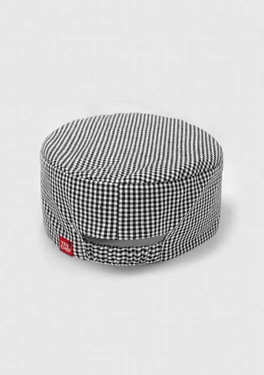 Picture of Chef Cap
