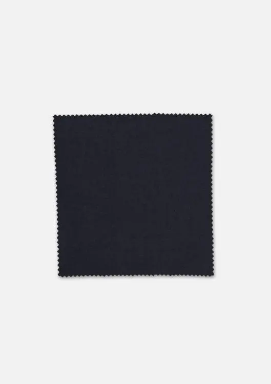 Picture of Comfort Wool Stretch Suiting