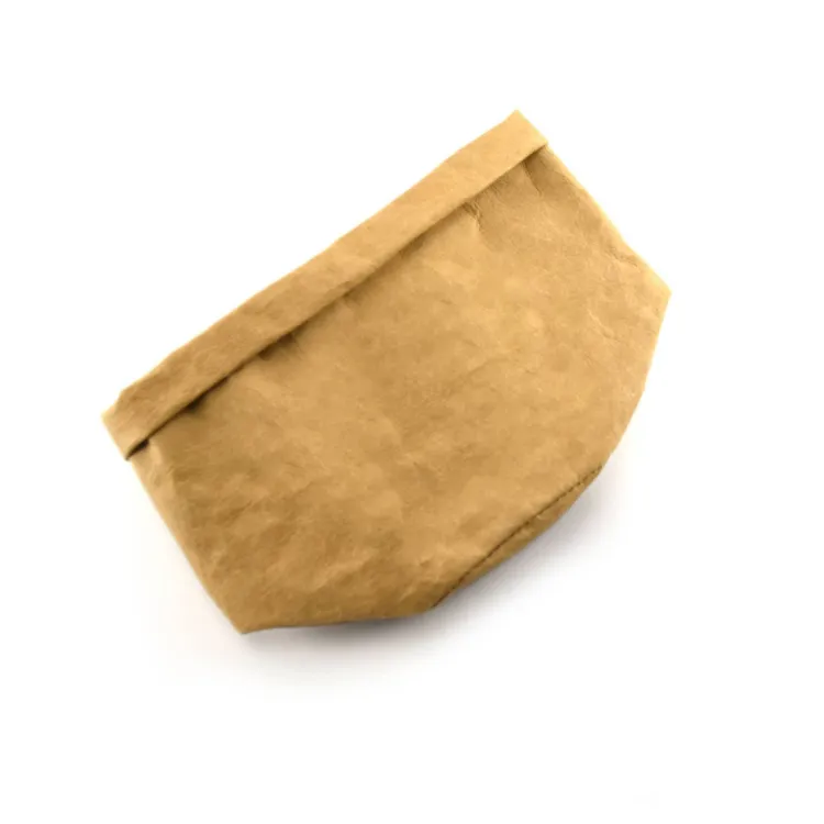 Picture of Patterson Kraft Paper Storage Bag