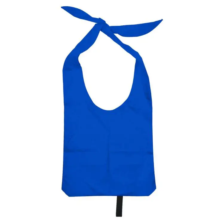 Picture of Nylon Sling Bag with Open Handles