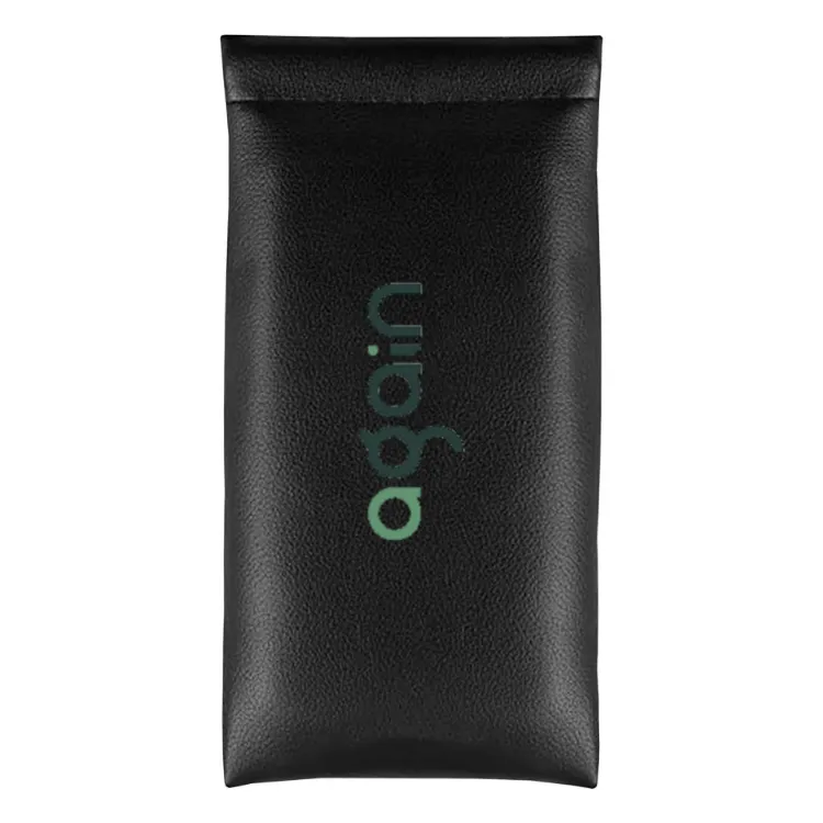 Picture of PU Pouch