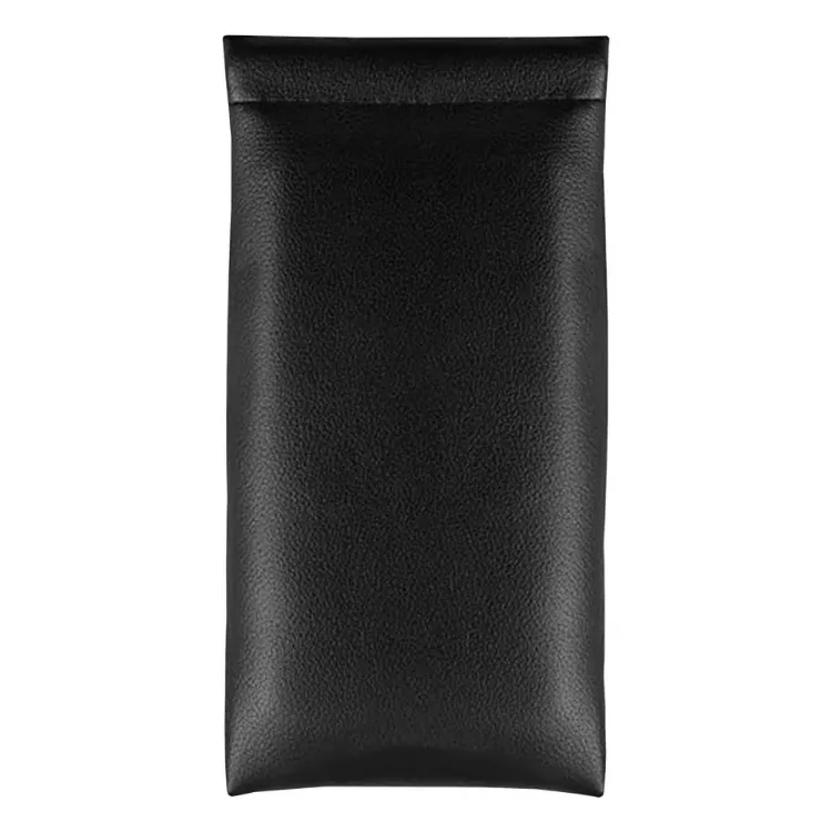 Picture of PU Pouch