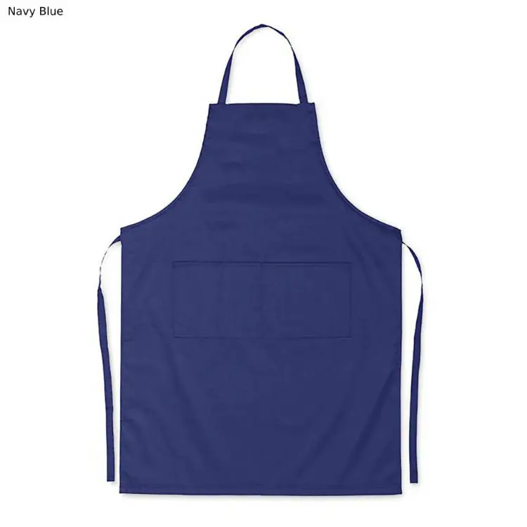 Picture of Junior Cotton Apron – Age 8-12