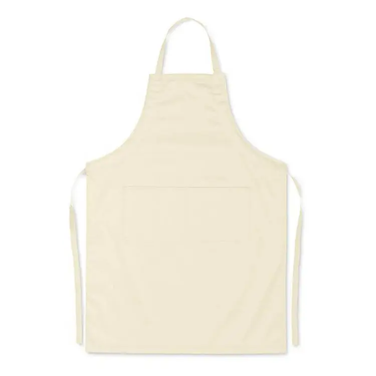 Picture of Junior Cotton Apron – Age 8-12
