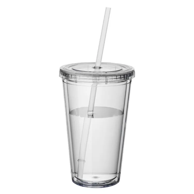 Picture of Como Mug