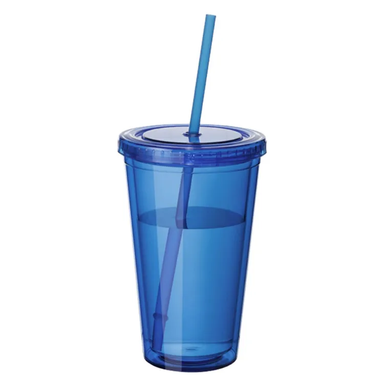 Picture of Como Mug