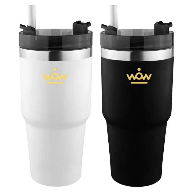Picture of Equity Mug