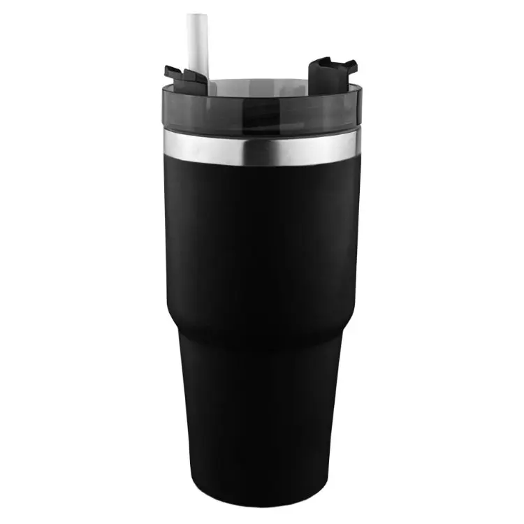 Picture of Equity Mug