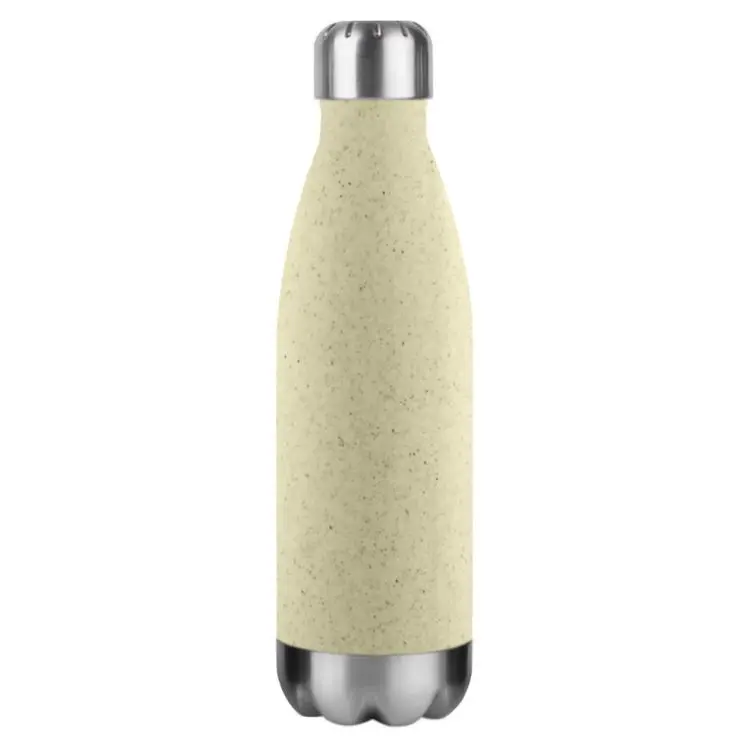 Picture of Komo Wheat Straw Drink Bottle