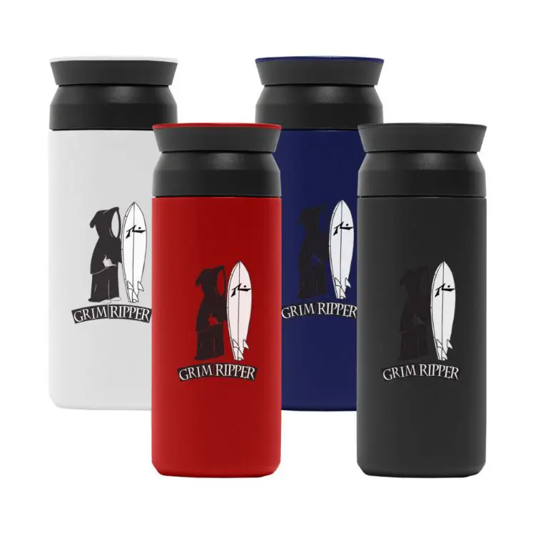 Picture of Jolyn Drink Bottle