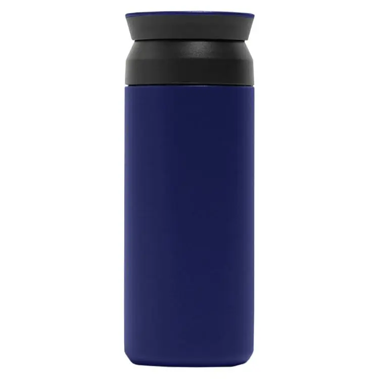 Picture of Jolyn Drink Bottle