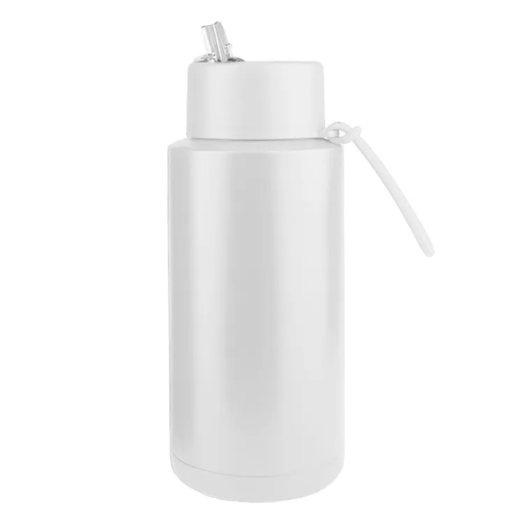Picture of Teazmo Drink Bottle
