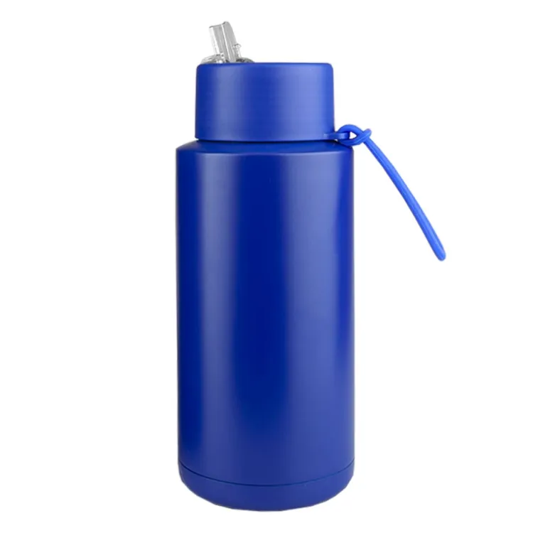 Picture of Teazmo Drink Bottle