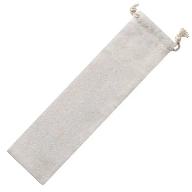 Picture of Stainless Steel Straw 6mm x 215mm