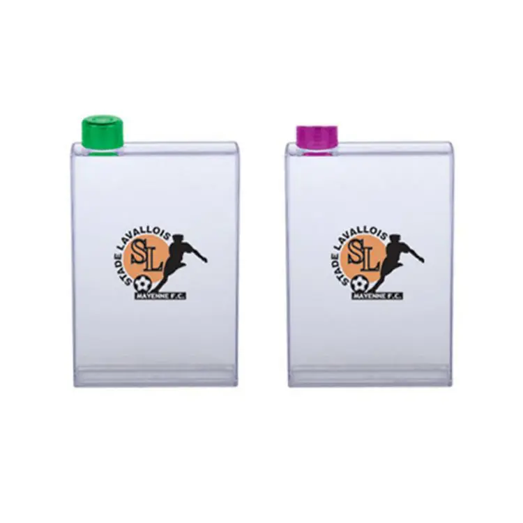 Picture of Flask