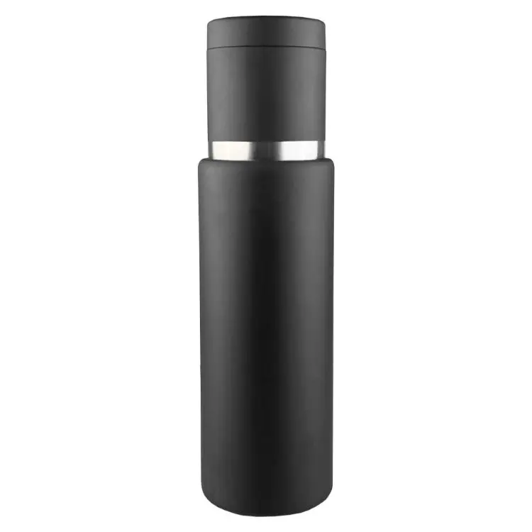 Picture of Budan Flask