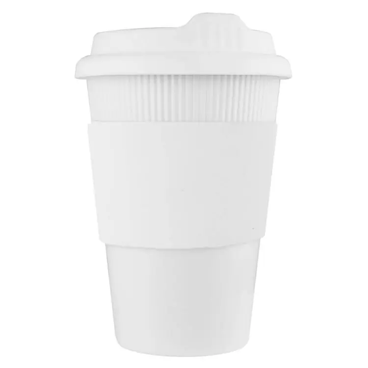 Picture of Ecco Kuppa 12oz