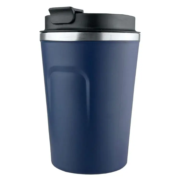Picture of Kola Mug