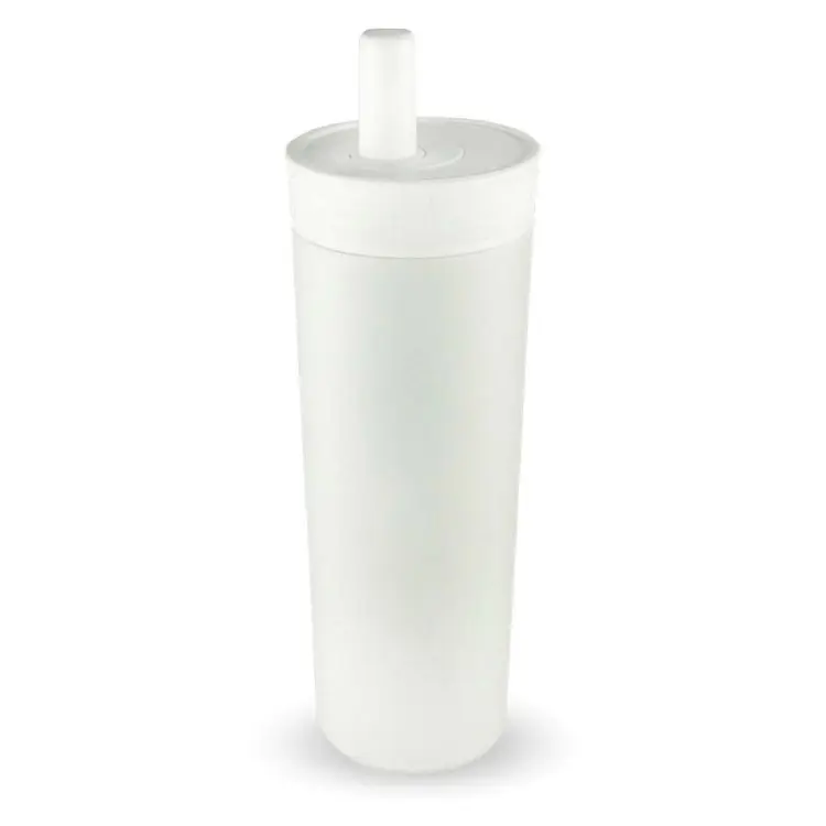 Picture of Naples Vacuum Tumbler