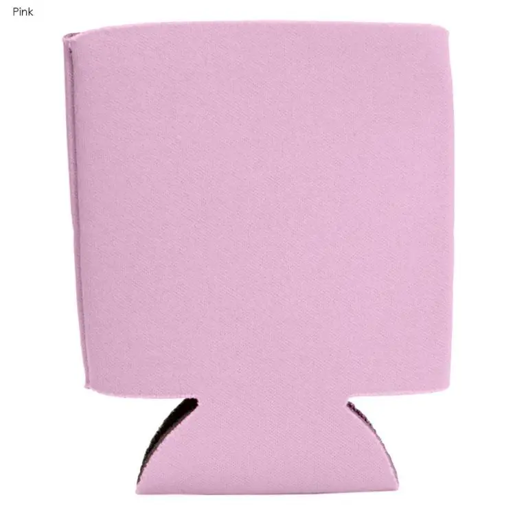 Picture of Classic Foam Stubby Cooler