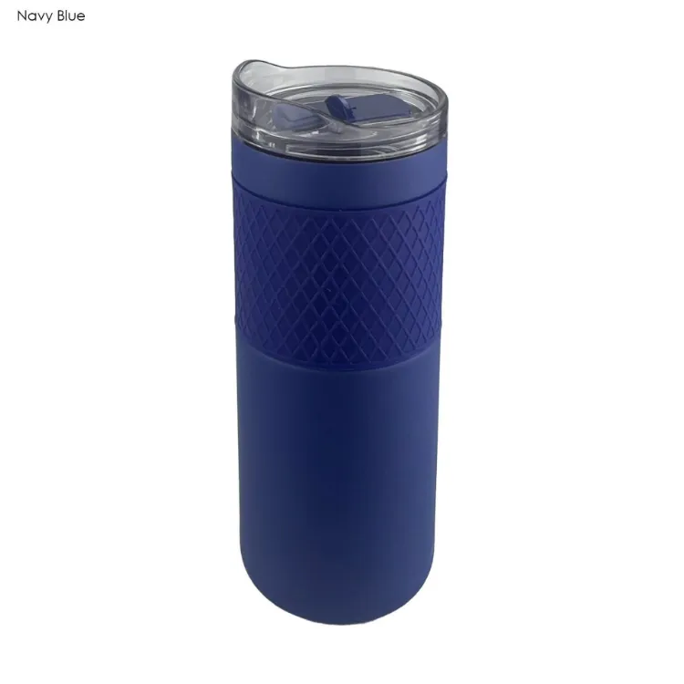 Picture of Siena Vacuum Tumbler