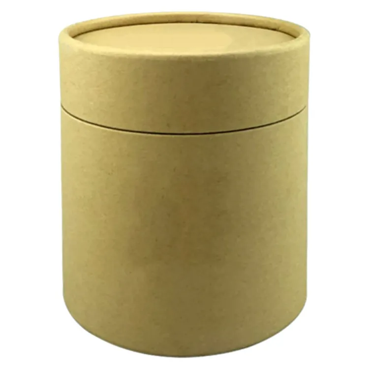 Picture of Cup Gift Tube Small