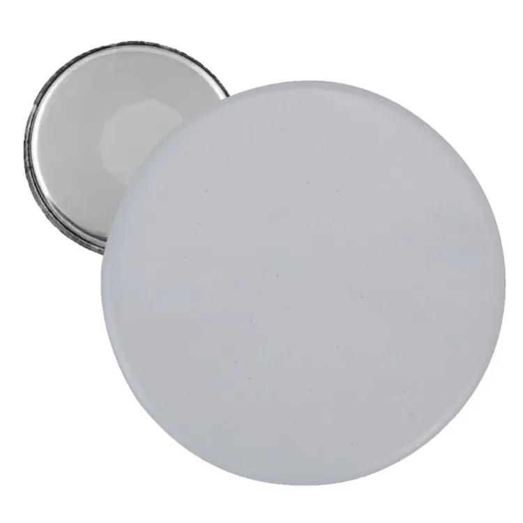 Picture of Fridge Magnet Button Badge