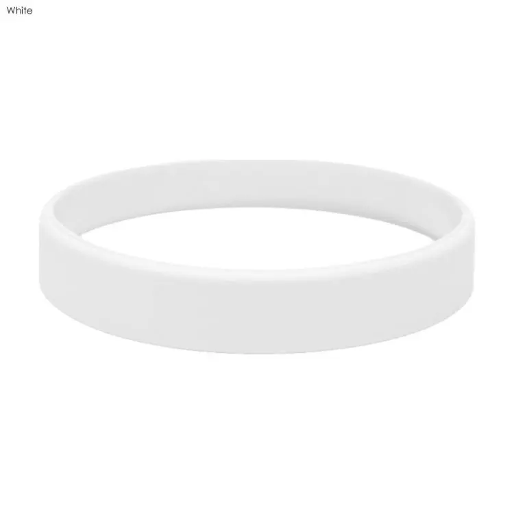 Picture of Toaks Silicone Wrist Band Debossed