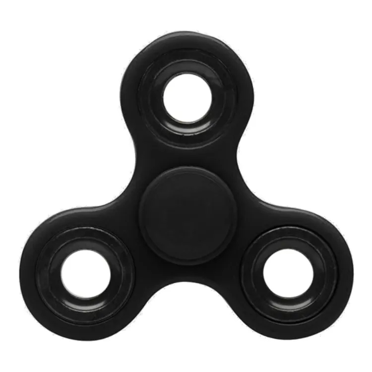 Picture of Budget Fidget Spinner