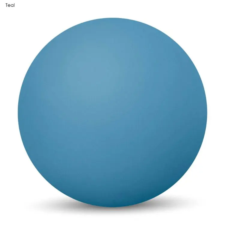 Picture of Fun High Bounce Ball