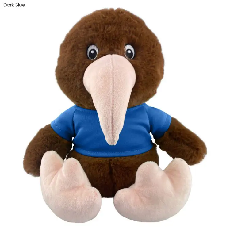 Picture of Kiwi Plush