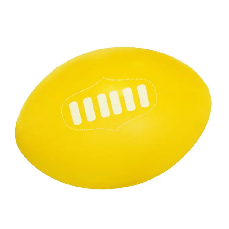 Picture of Stress Footy